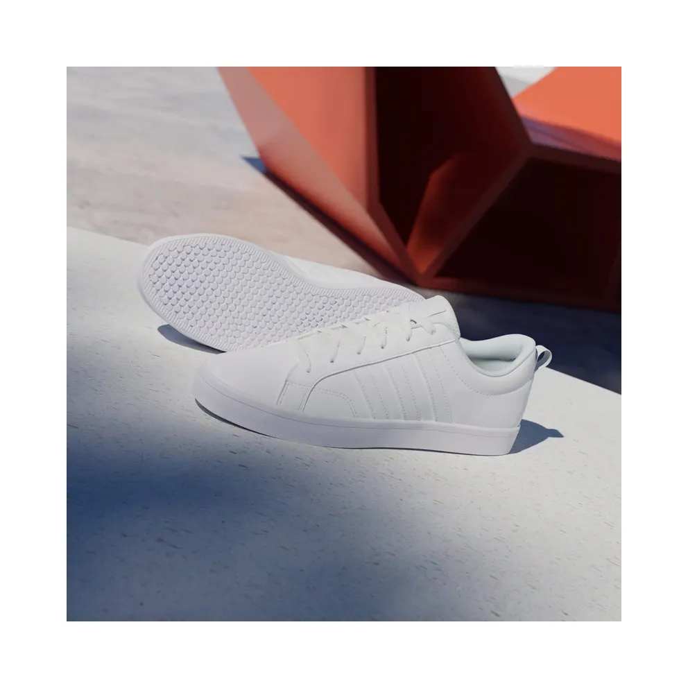 Adidas VS Pace 2.0 Cloud White / Cloud White / Cloud White (HP6012)