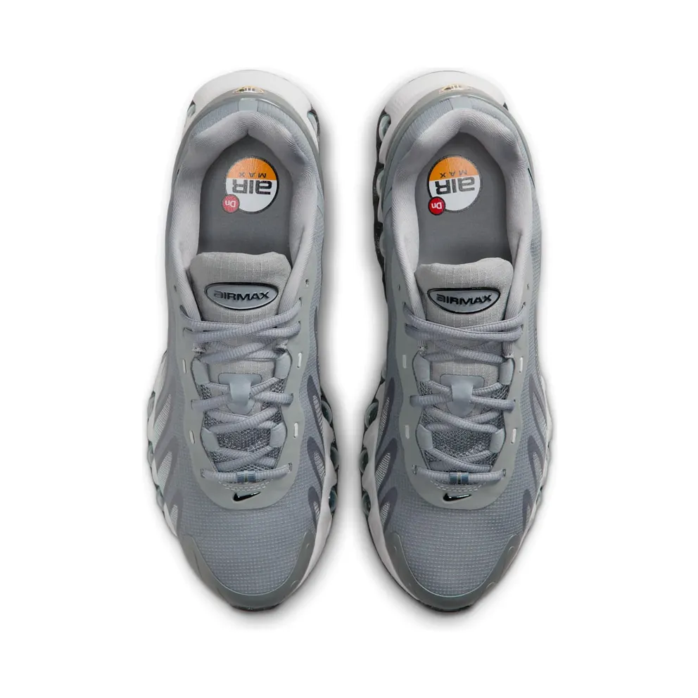 Nike Air Max Dn8 “Cool Grey Cannon” (IH4119-009)