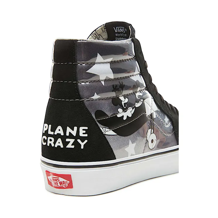 vans-sk8-hi VN0A38GEUPO