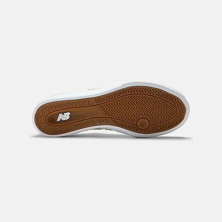 new-balance-numeric NM574VOW
