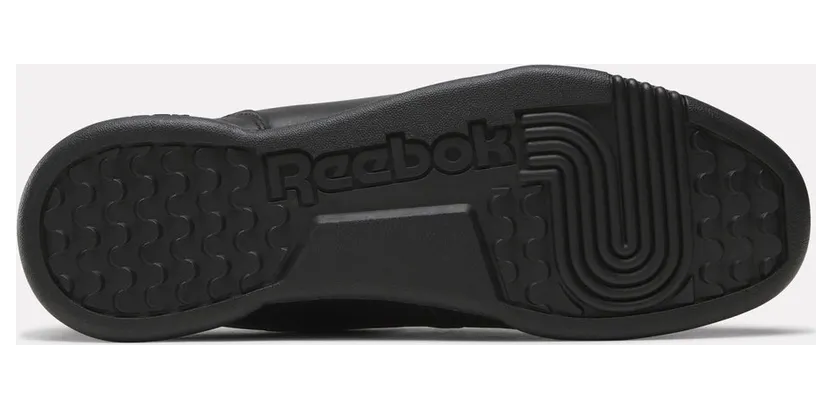 reebok-workout-plus 100256008