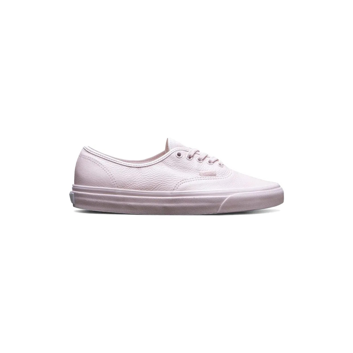 vans-authentic VN08EMONU