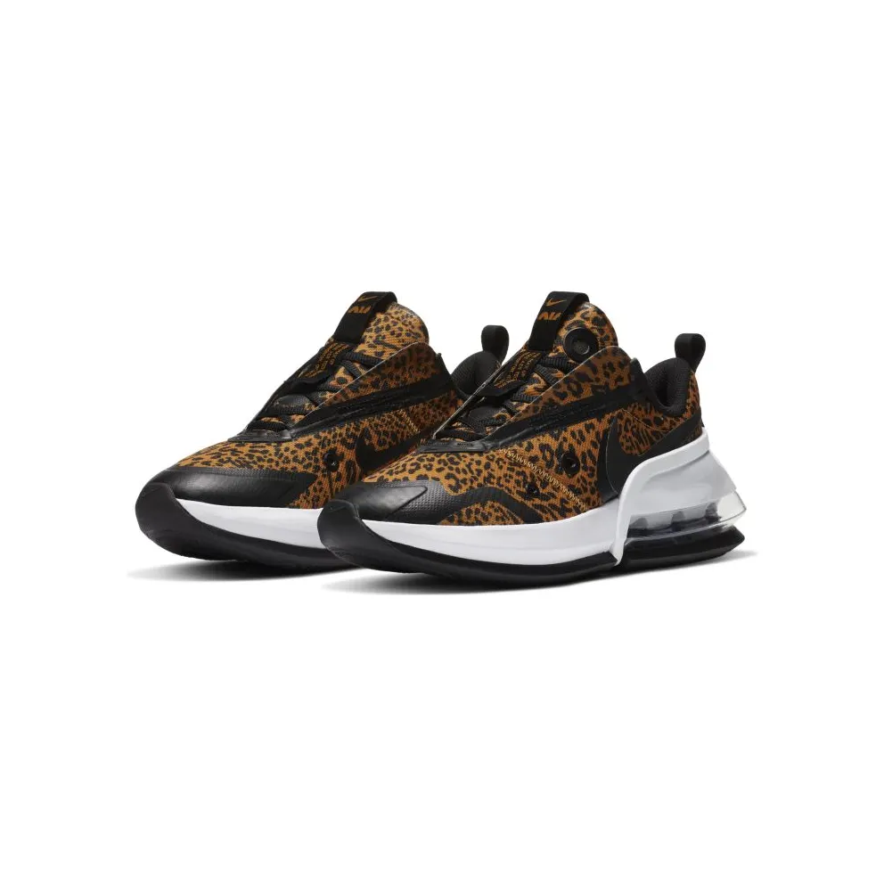 Nike Air Max Up Gold (DC9206-700)
