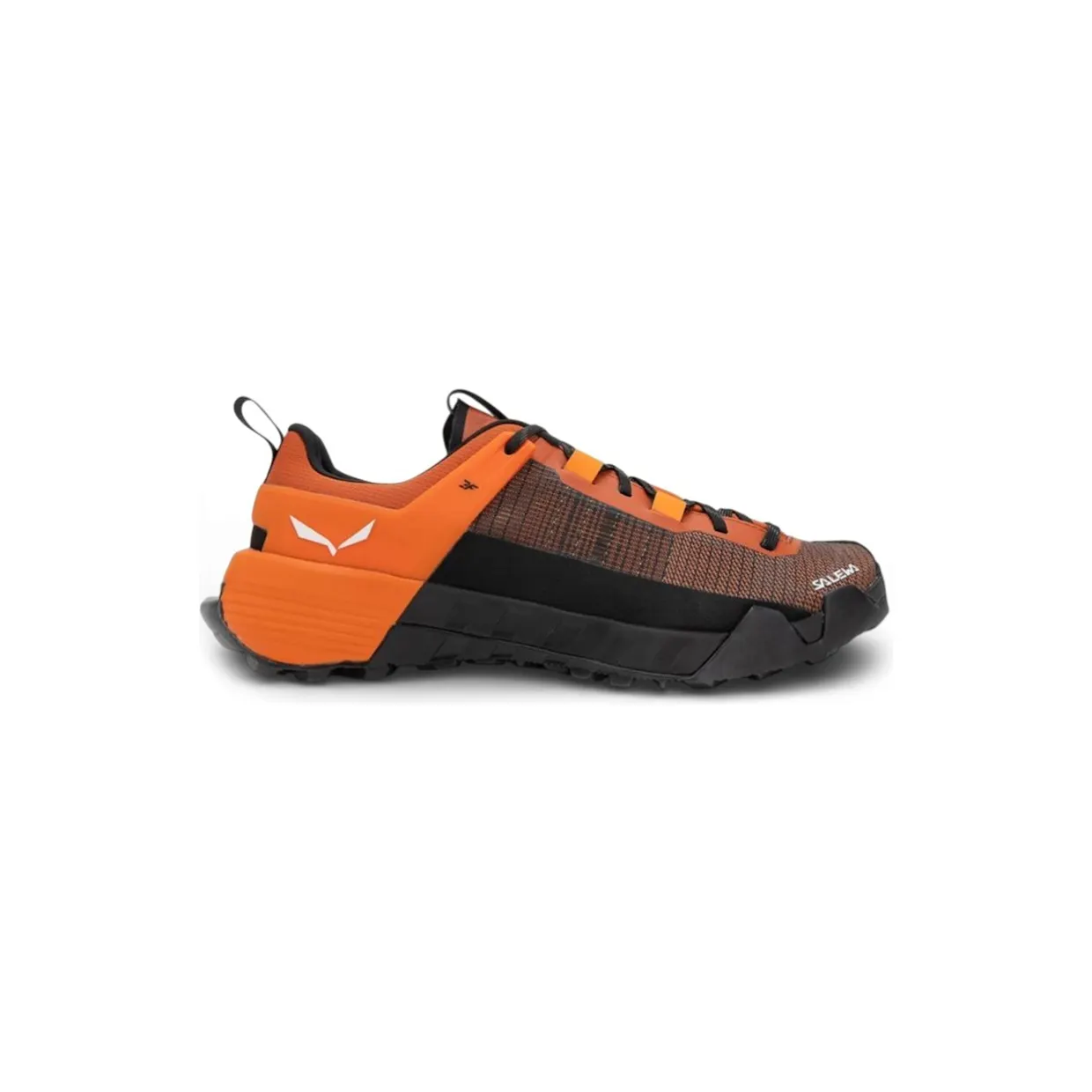 salewa-sneaker 00-0000061457