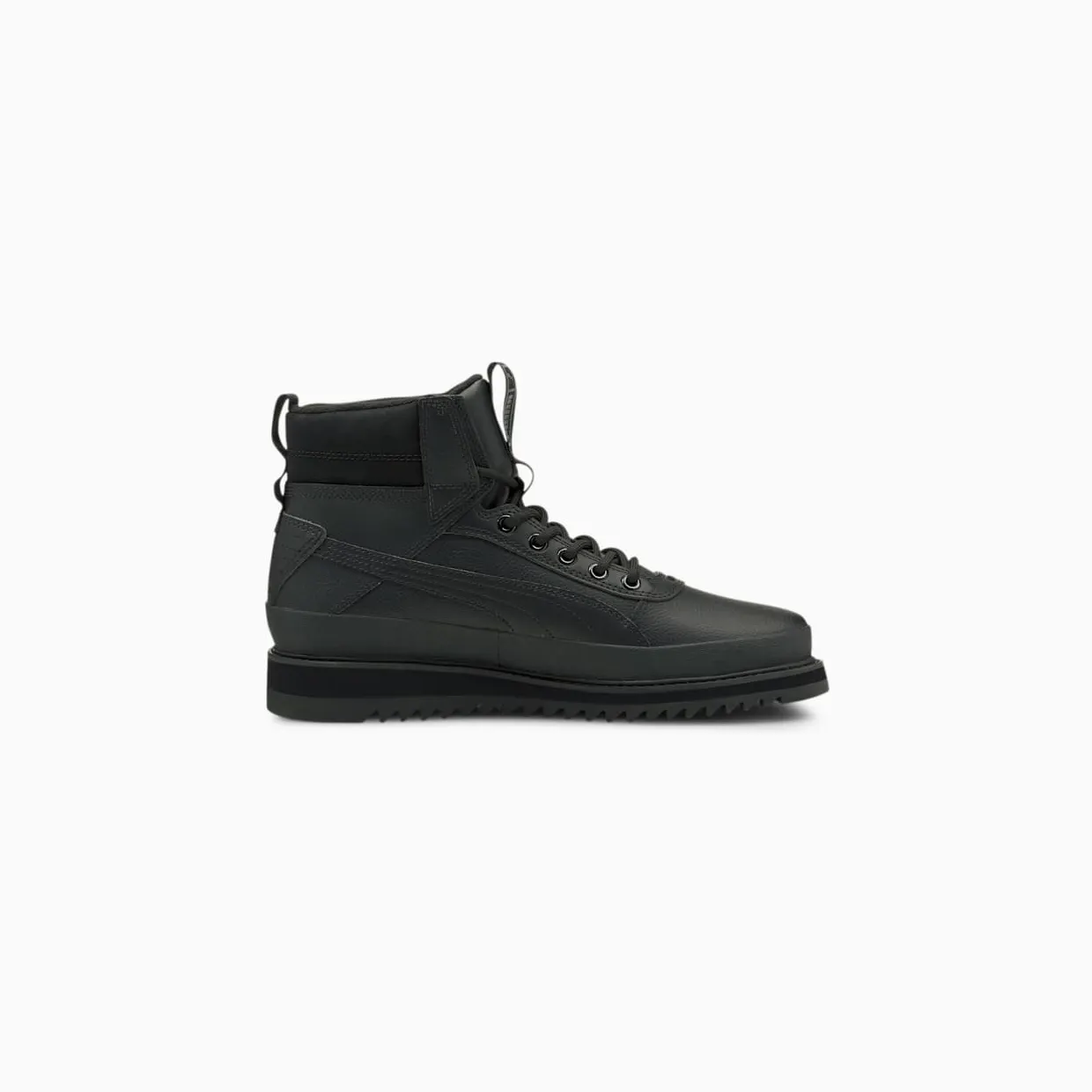 puma-desierto 380754-01