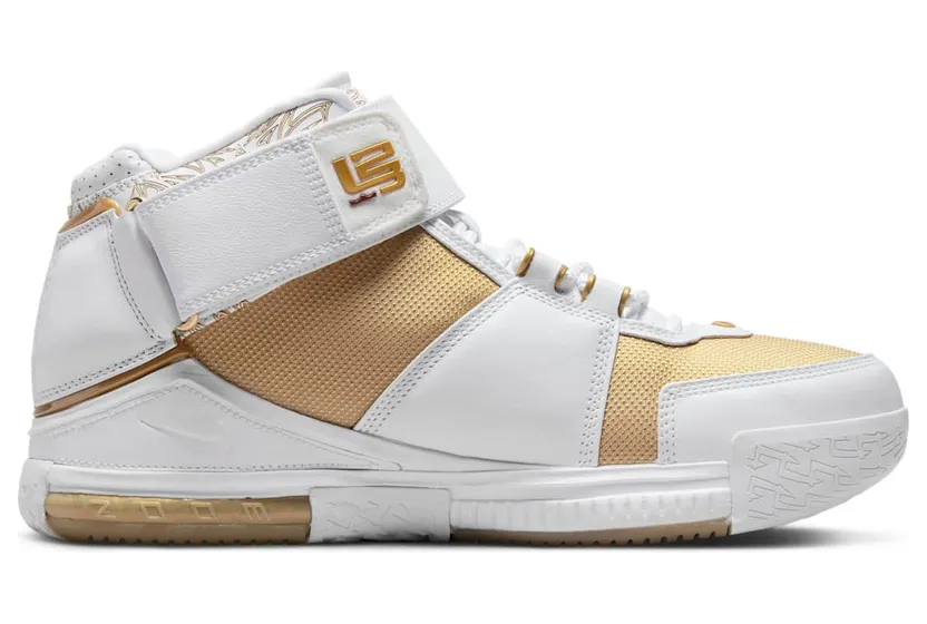nike-lebron-2 DJ4892-100