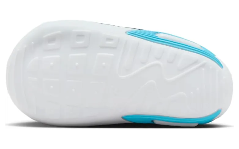 nike-air-max FJ3160-103