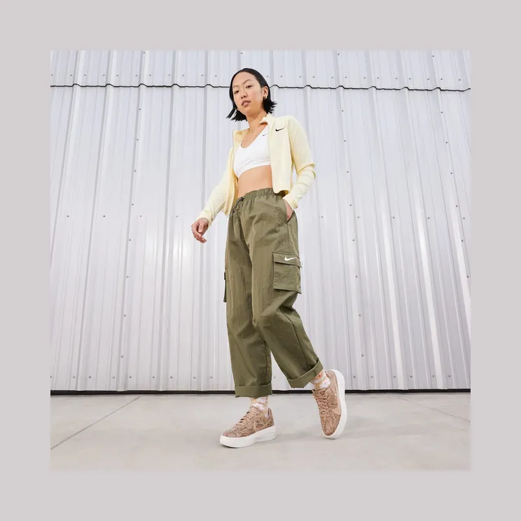 nike-air-force FJ4965-200