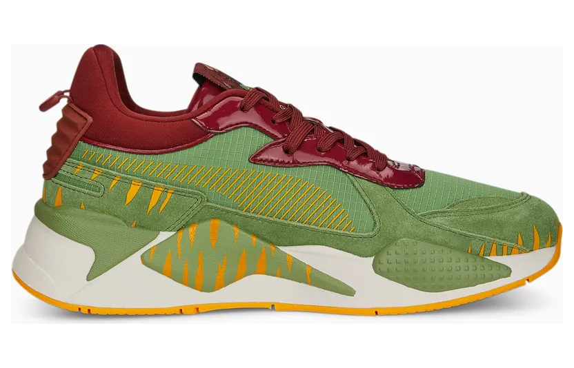 puma-rs-x 388159-01