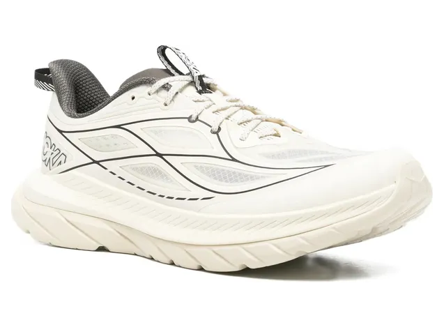 hoka-one-one-mach 1176250  EHL