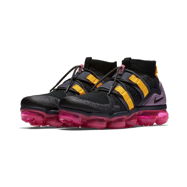 nike-air-vapormax AH6834-006