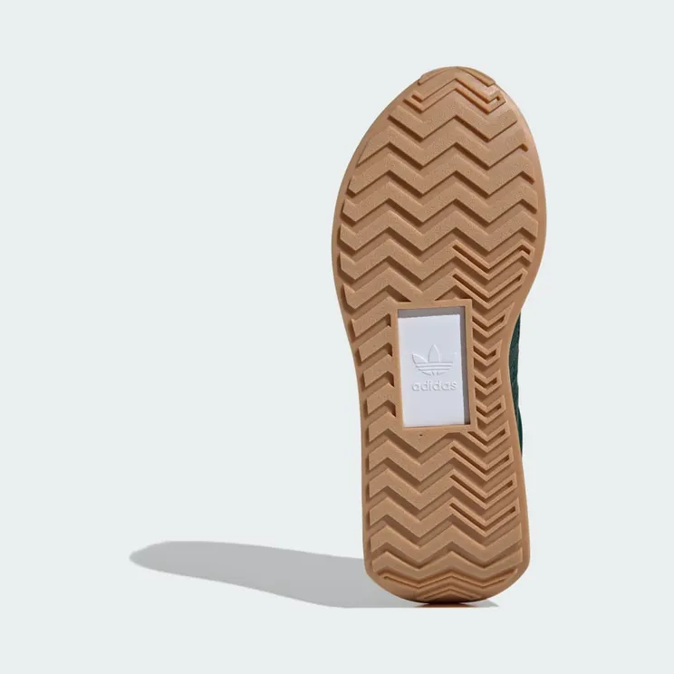adidas-country ID5811
