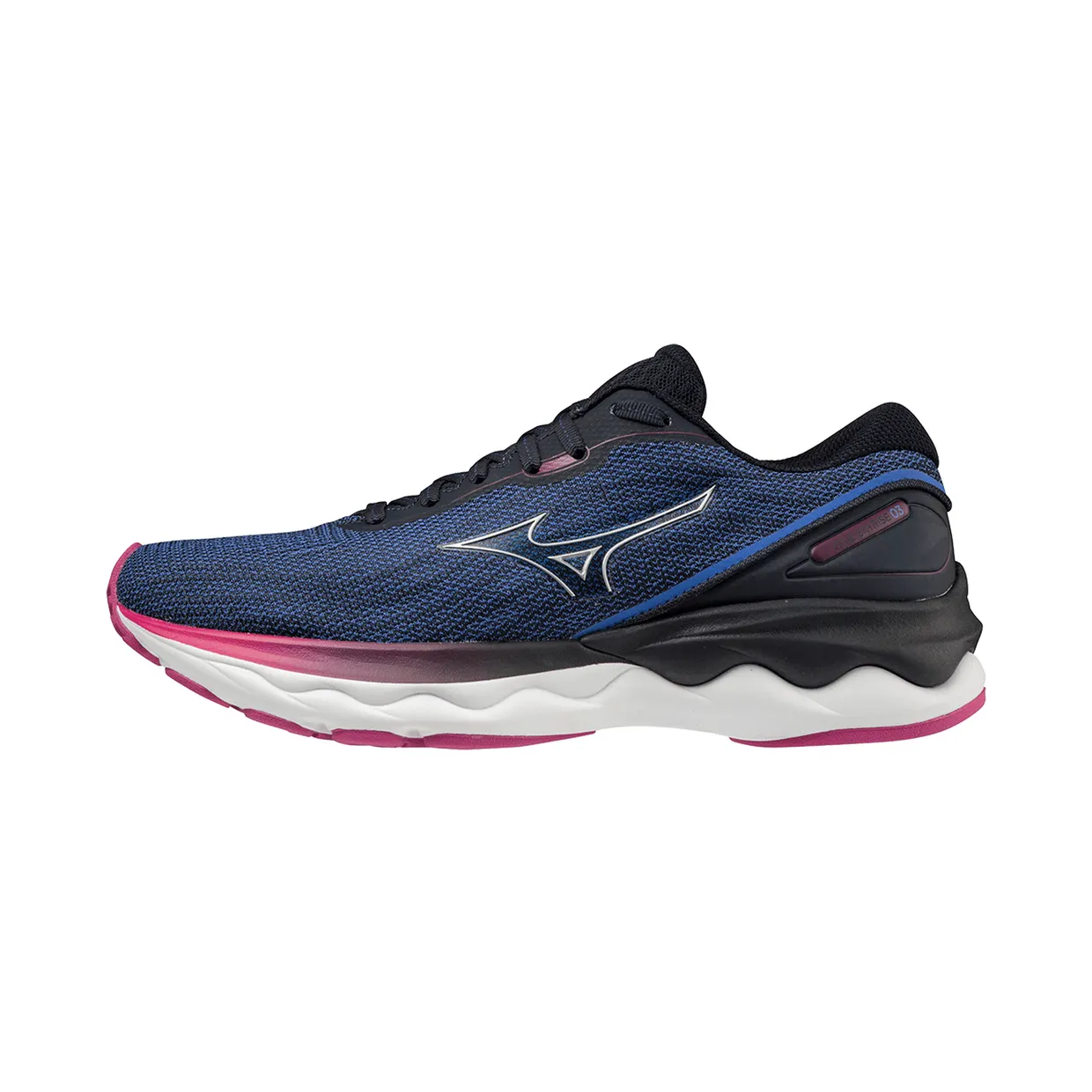 mizuno-wave-sky J1GD220904