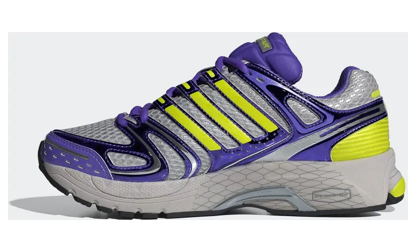adidas-adistar KJ8805