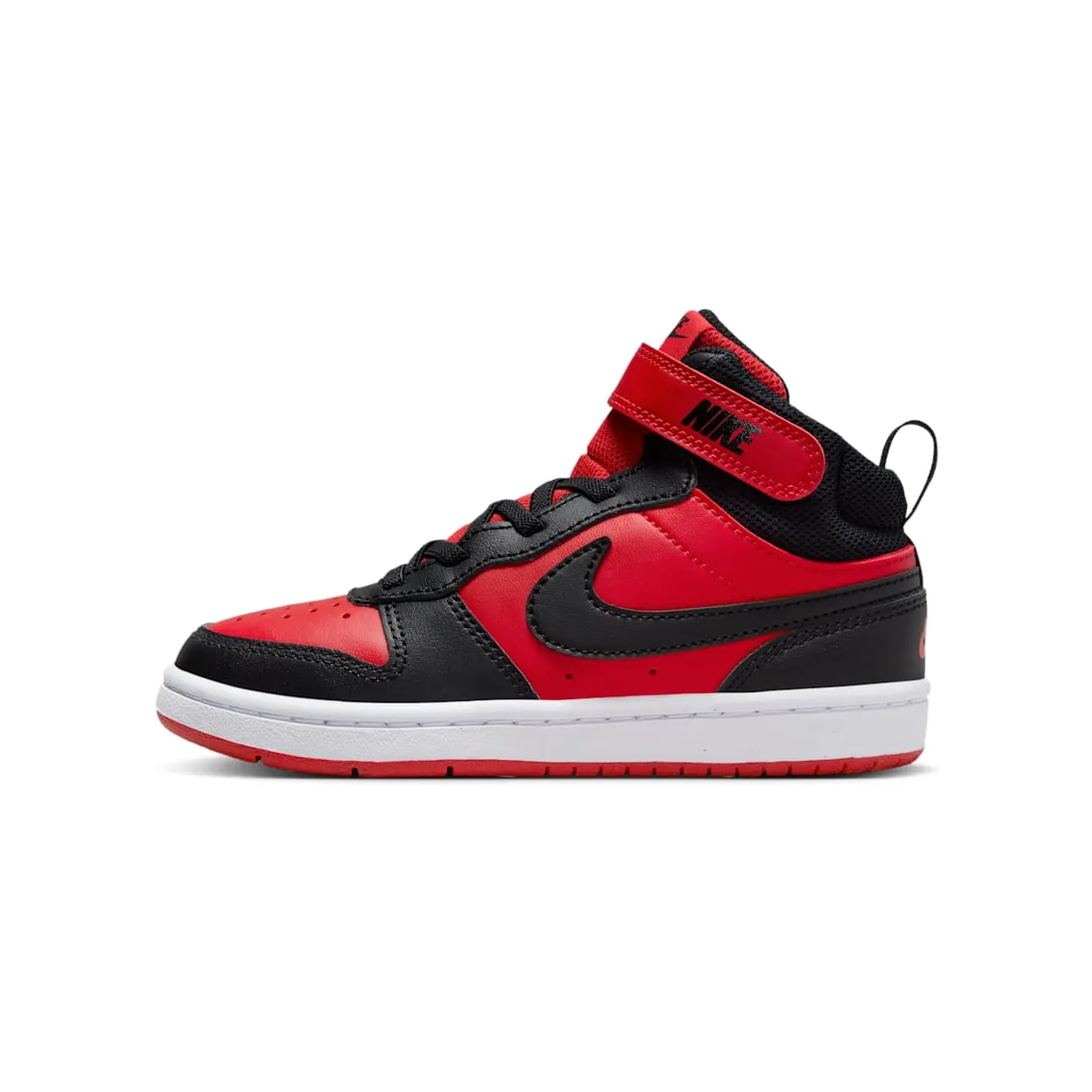 nike-court CD7783-602
