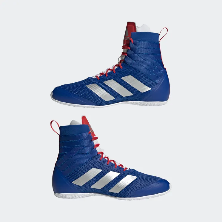 adidas-speedex-18 FZ5308