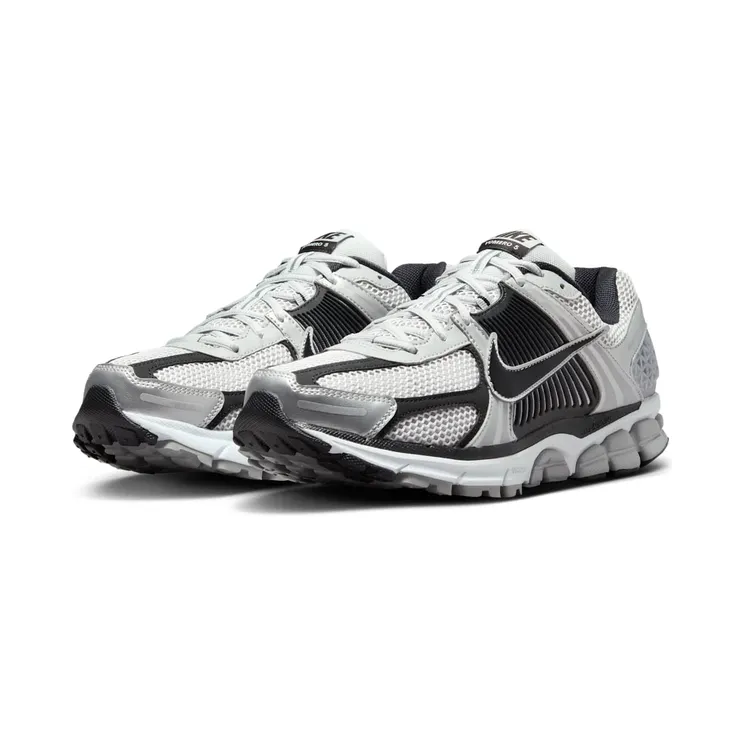 nike-air-zoom FJ4151-004