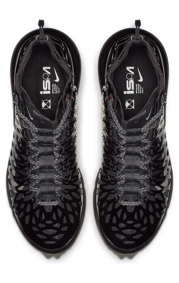 nike-air-max BQ1918-002