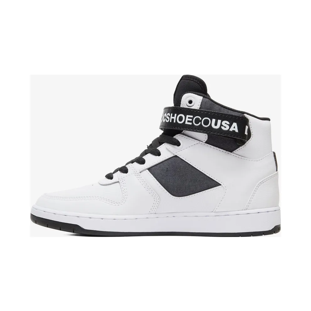 DC Pensford SE White (ADYS400053wbk)