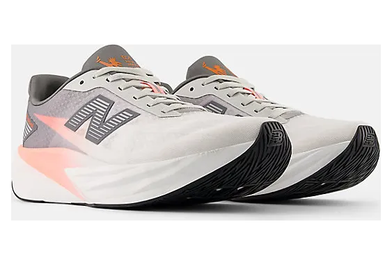 new-balance-fuelcell-rebel-v5 MFCXNY5