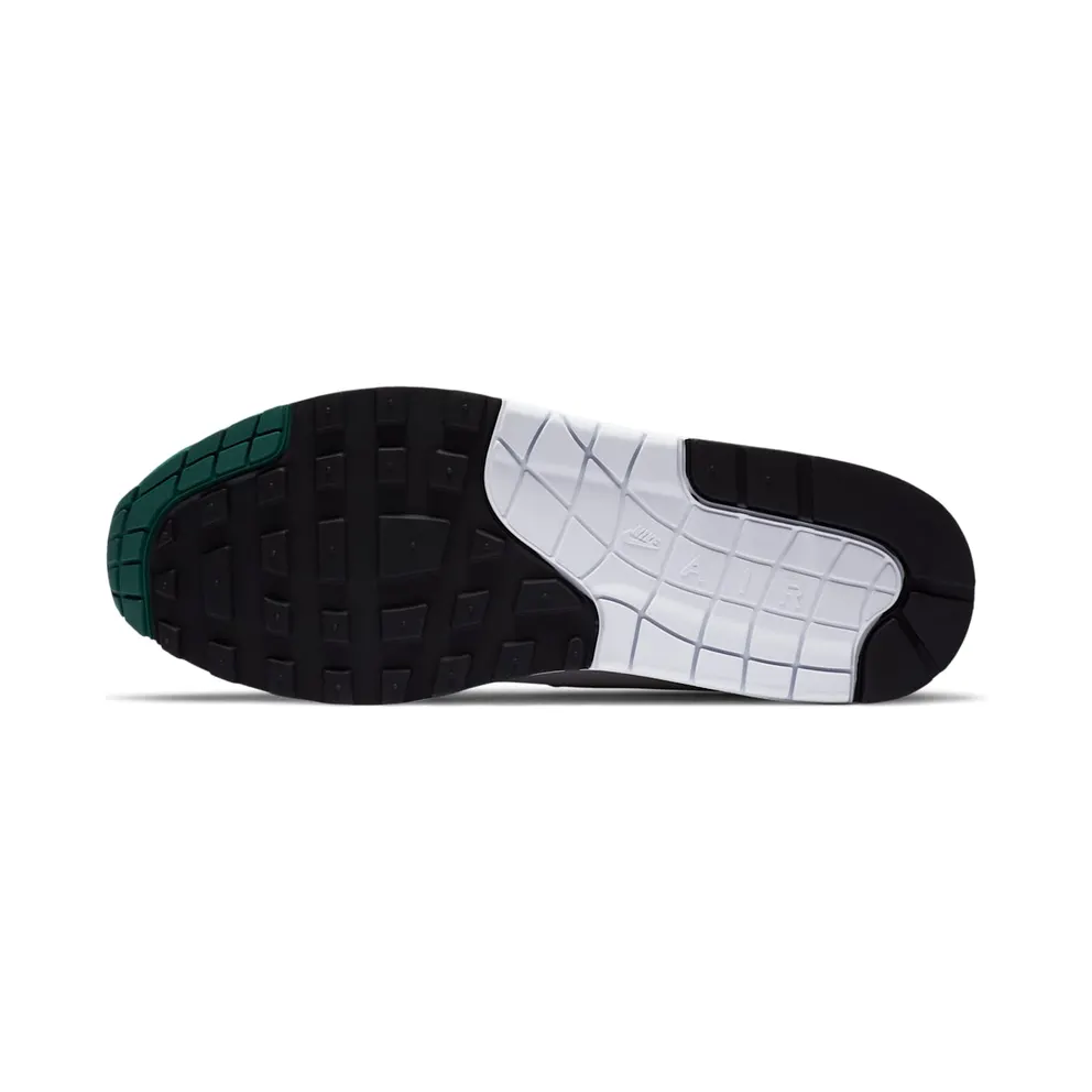 Nike Air Max 1 Anniversary Evergreen (2020) (DC1454-100)