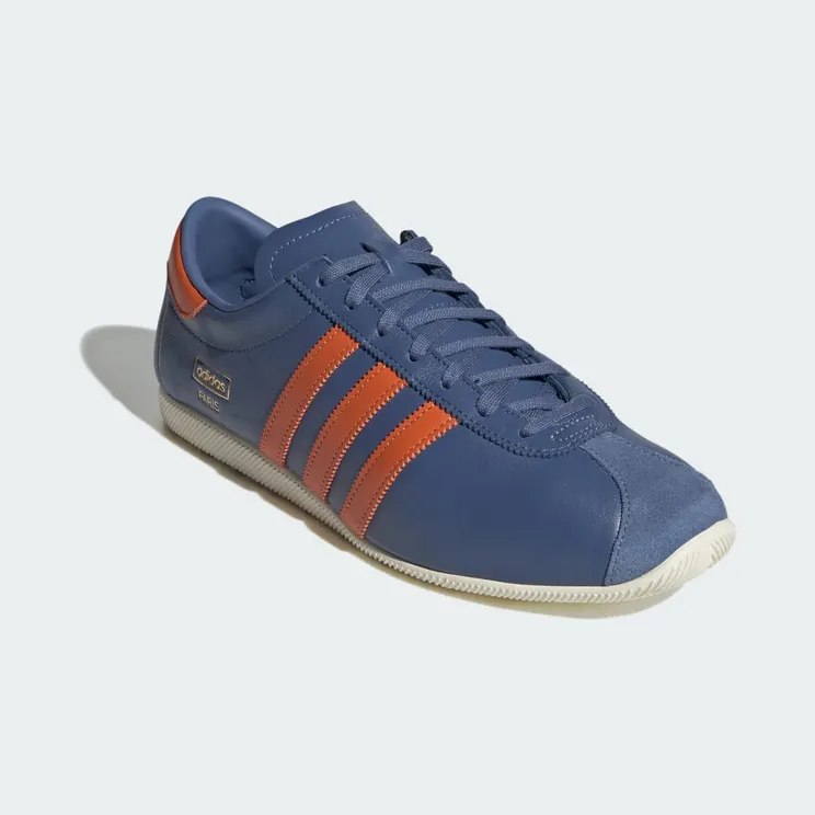 adidas-paris KJ4908