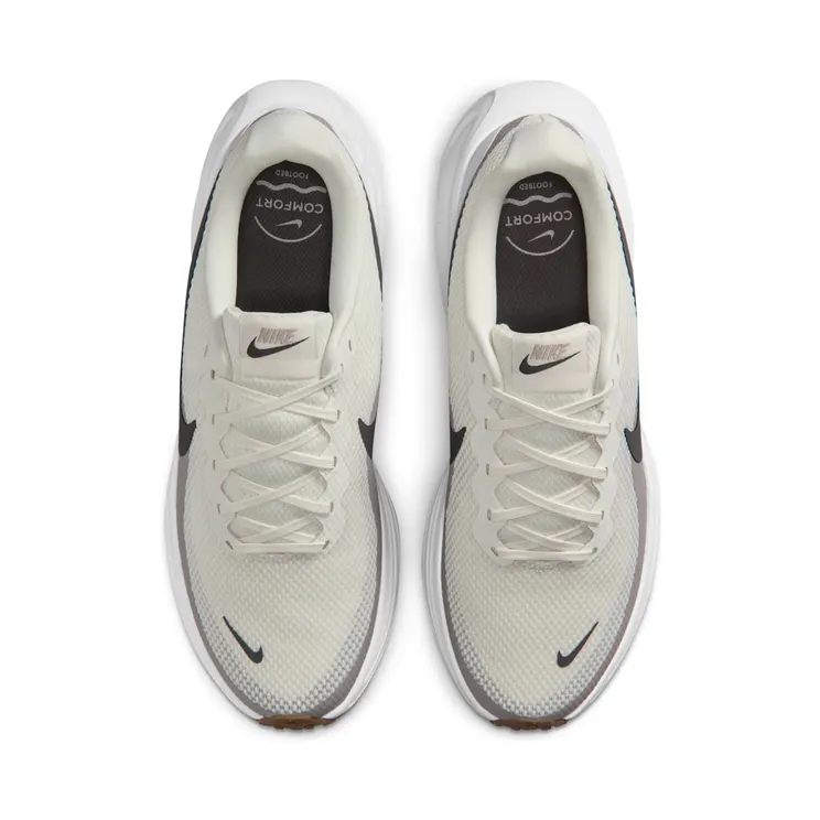 nike-revolution HJ9198-005