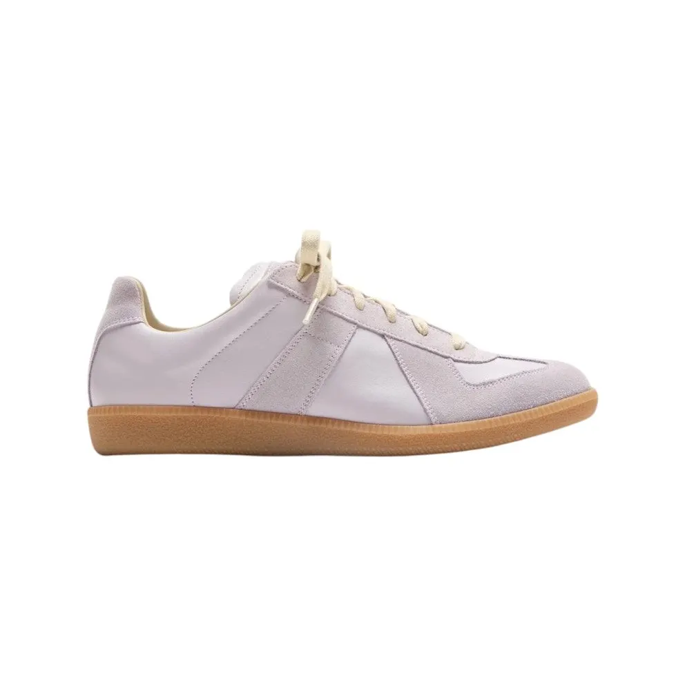 Maison Margiela Replica Glicine (S57WS0236P1895T5186)