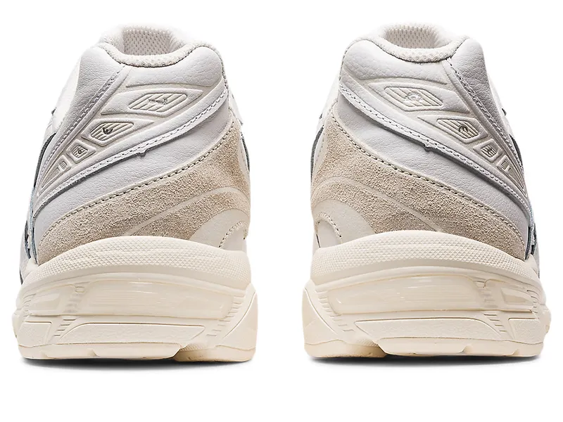 Asics GEL-1130 White/Cream (1201A844.100)