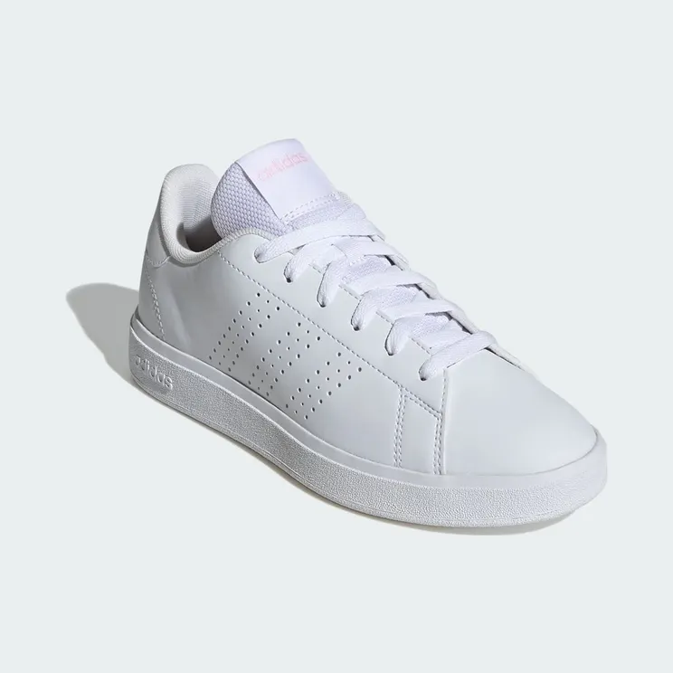 adidas-advantage IF4136