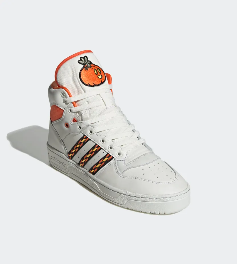 adidas-rivalry HR1426