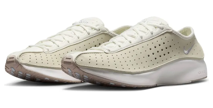 nike-air-superfly HQ7955-100