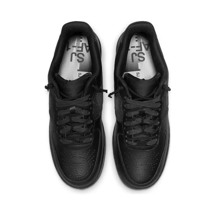 nike-air-force DX5590-001