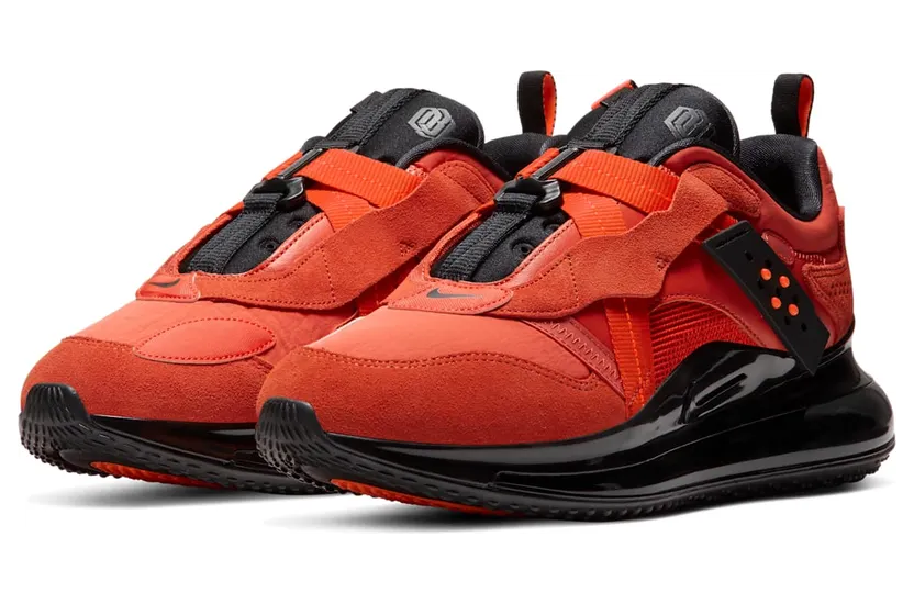 nike-air-max DA4155-800