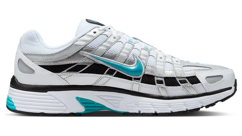 nike-p-6000 CD6404-103
