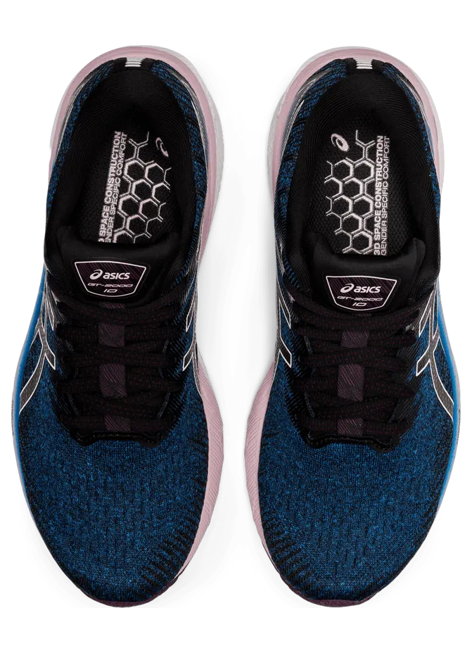 asics-gt-2000-2 1012B045.402