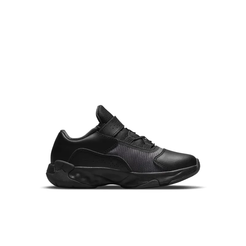 Jordan 11 CMFT Low Younger Kids’ Black (CZ0905-003)