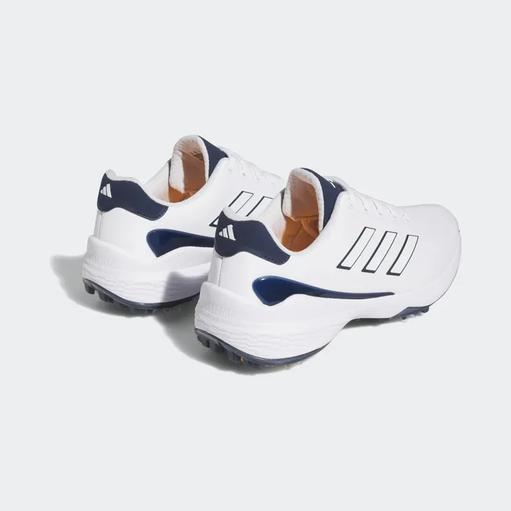 adidas-golfschoenen HP2224