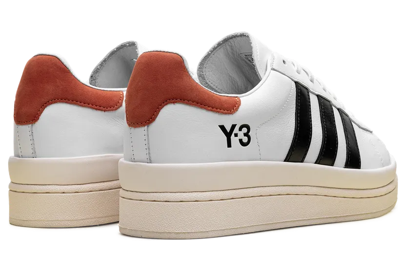 adidas-y-3 FX1747