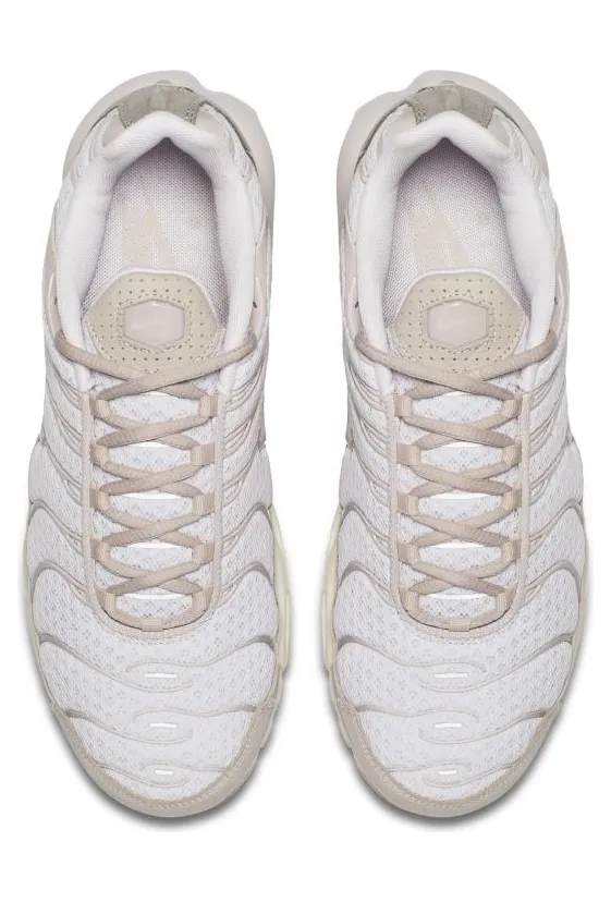 nike-air-max 898018-600