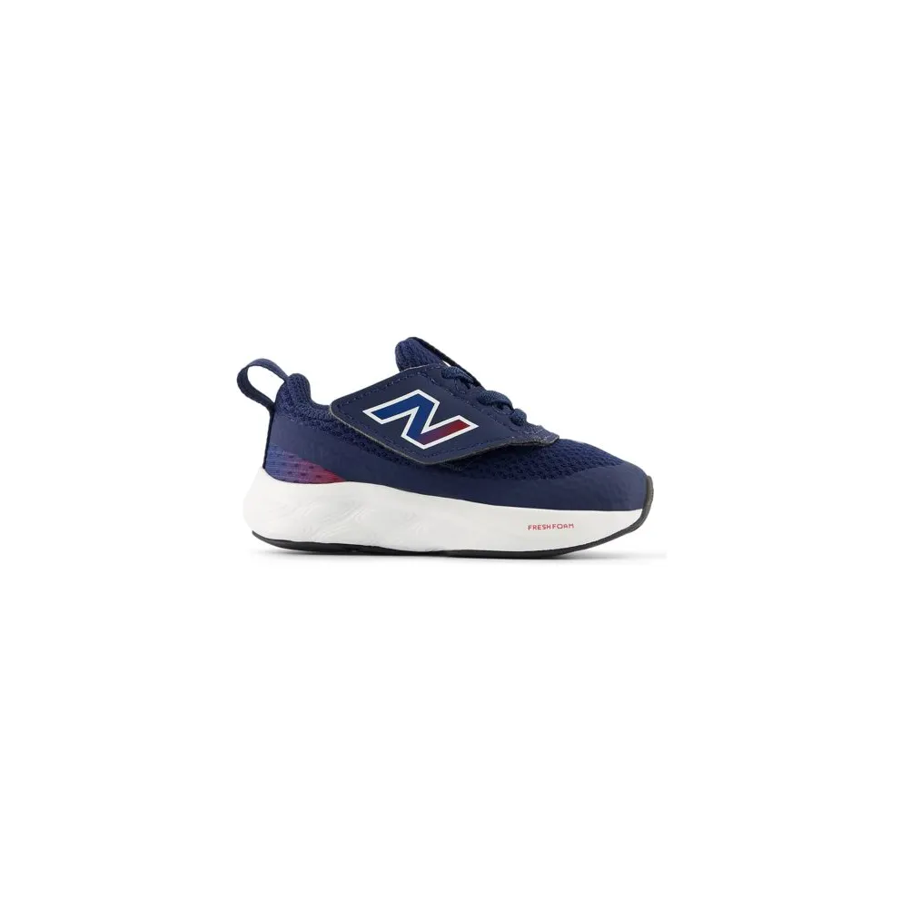 New Balance 625 Blau (I625-4CJ)