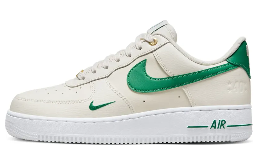 Nike Air Force 1 ’07 SE Wmns “Malachite” (DQ7582101)