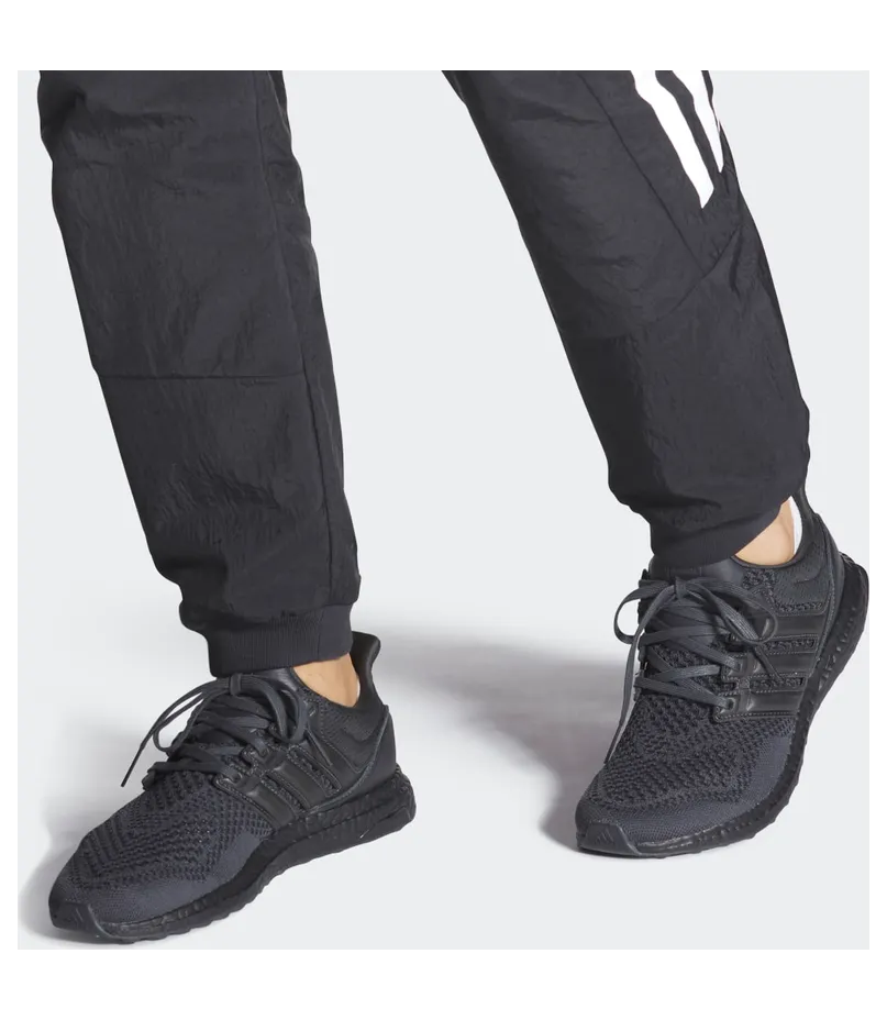 adidas-ultraboost GY7486