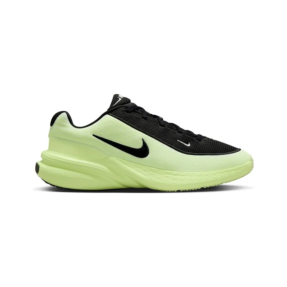 Nike Uplift SC Black Barely Volt (IB2765-005)