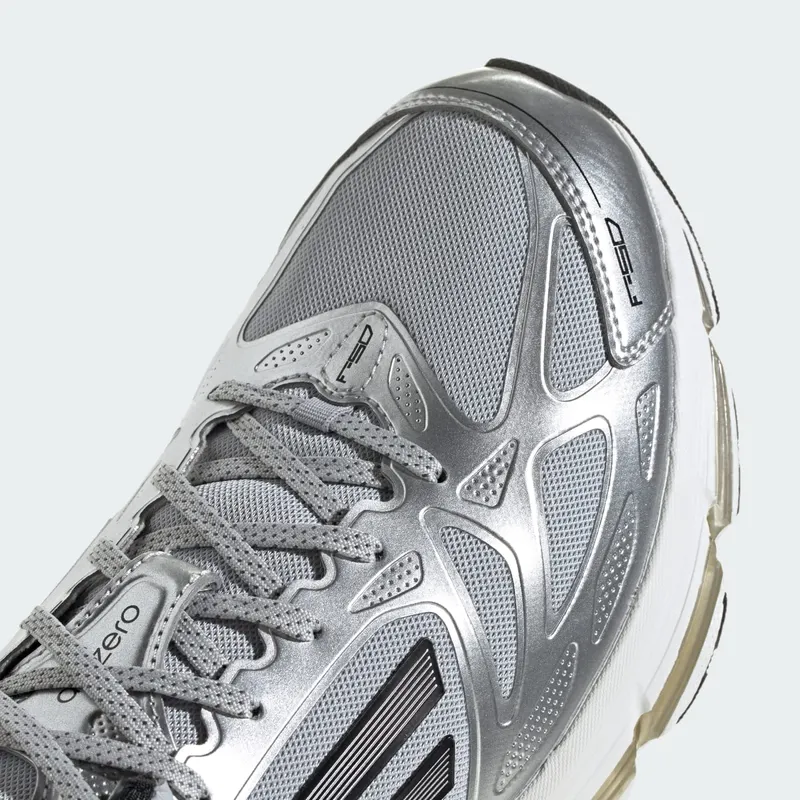 adidas-adizero KI1697