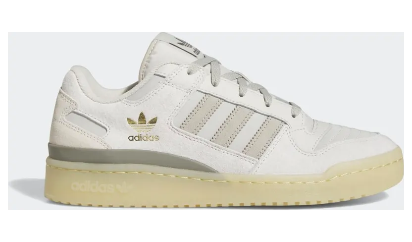 adidas-forum HQ7096
