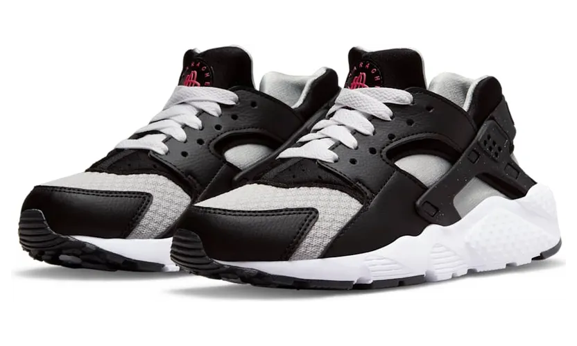 nike-air-huarache DV3481-001