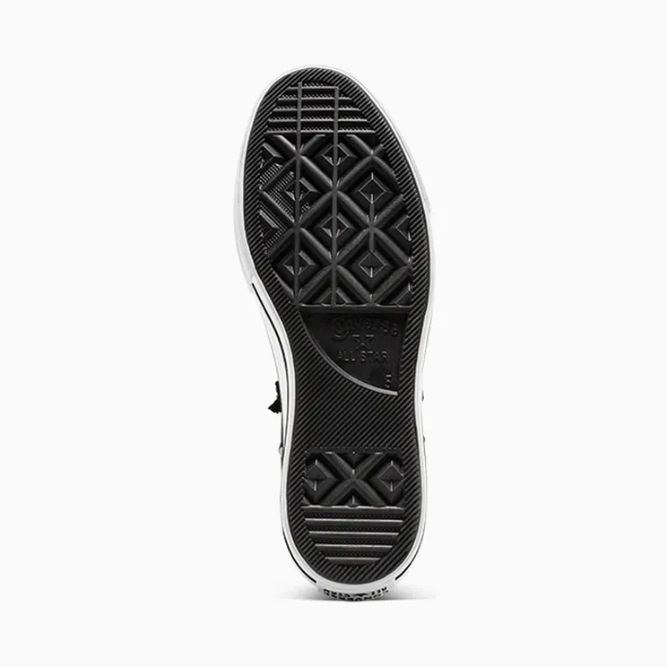 converse-chuck-taylor-all-star A14531C