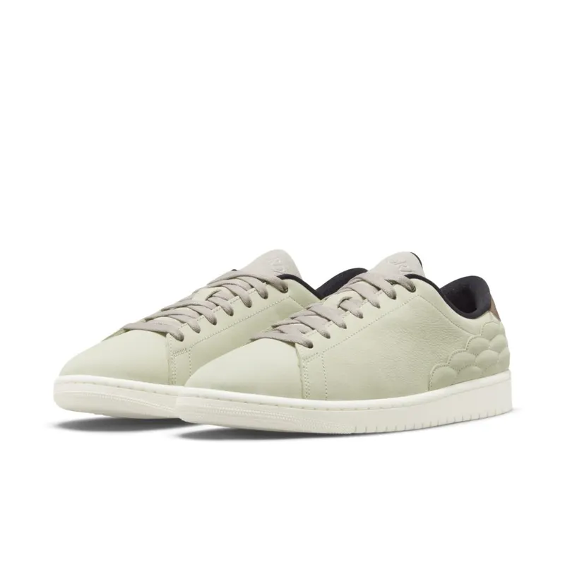 Jordan 1 Centre Court Light Bone (DO7443-061)
