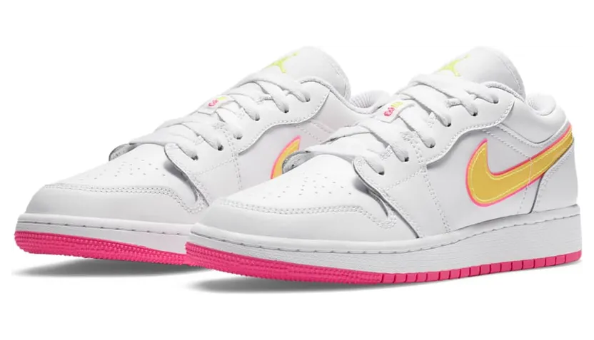 air-jordan-1 CV4610-100